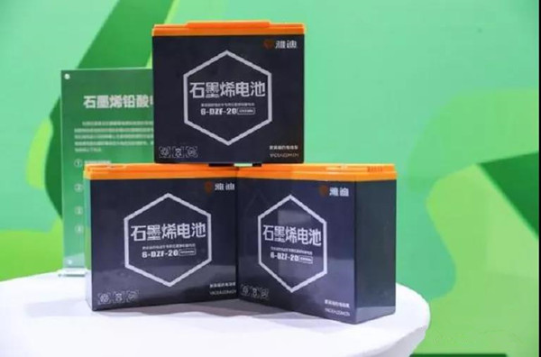 电动车电池 电动车电池