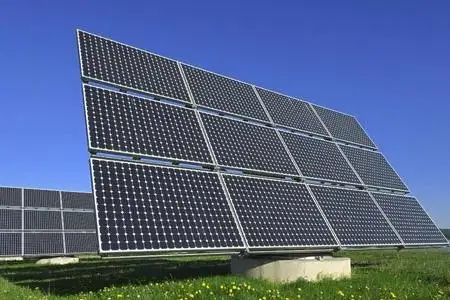 太阳能蓄电池 太阳能蓄电池