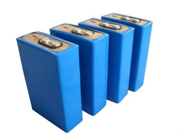 钛酸锂电池 钛酸锂电池
