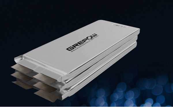 磷酸铁锂电池 磷酸铁锂电池