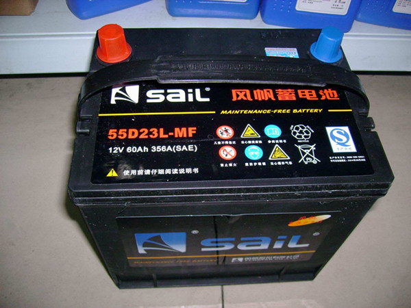 铅酸电池 铅酸电池