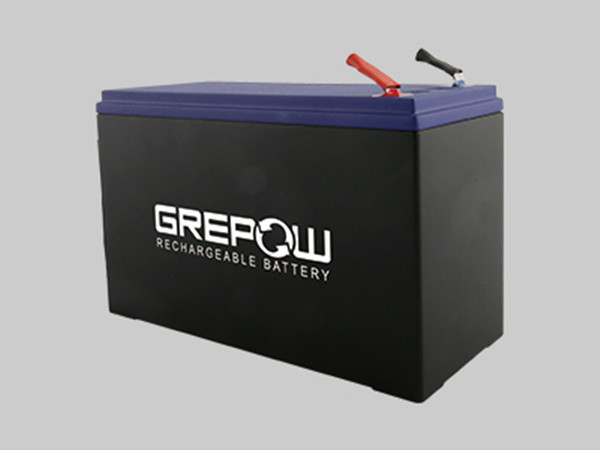 磷酸铁锂电池组 磷酸铁锂电池组