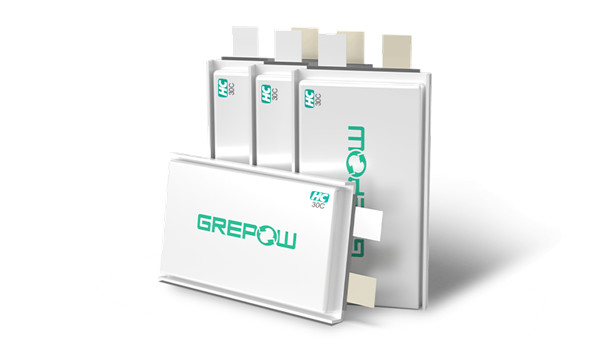 高倍率锂电池 高倍率锂电池