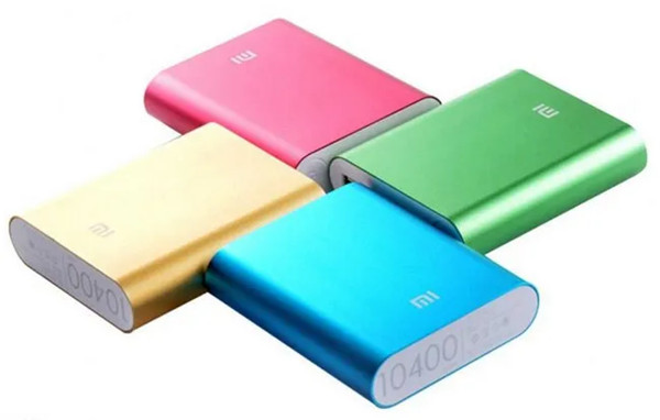 聚合物电池充电宝 聚合物电池充电宝