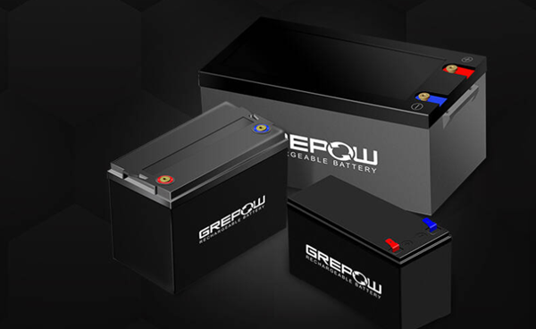 agv锂电池 agv锂电池