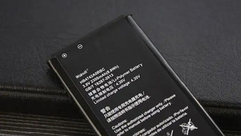 1671508991102296.jpg 华为石墨烯电池2.jpg