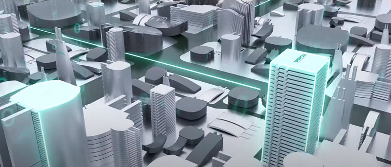 异形电池 异形电池