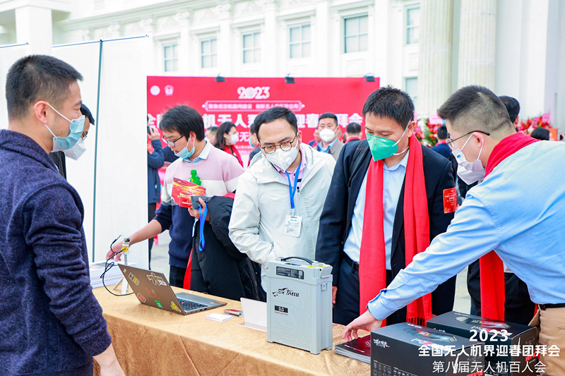 格瑞普无人机电池 格瑞普无人机电池