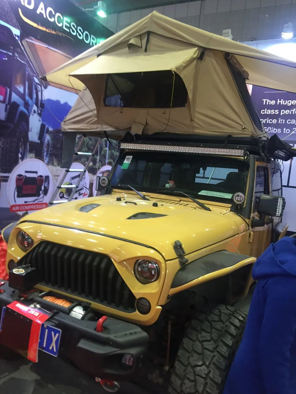 法兰克福汽配展 法兰克福汽配展