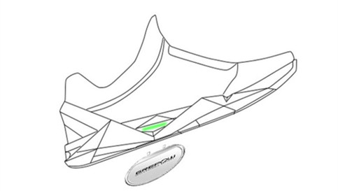 充电保暖鞋电池 充电保暖鞋电池