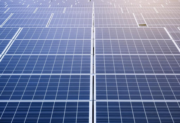 perc电池 perc电池