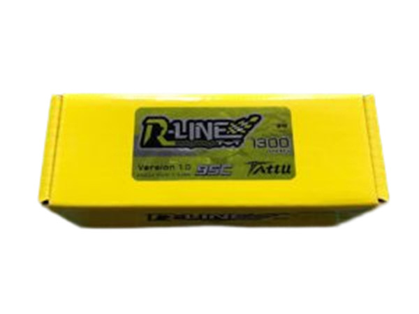 95C无人机高倍率电池 95C无人机高倍率电池