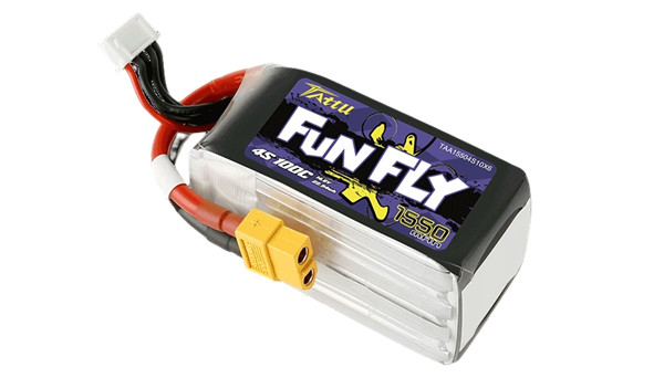 100C无人机高倍率电池 100C无人机高倍率电池