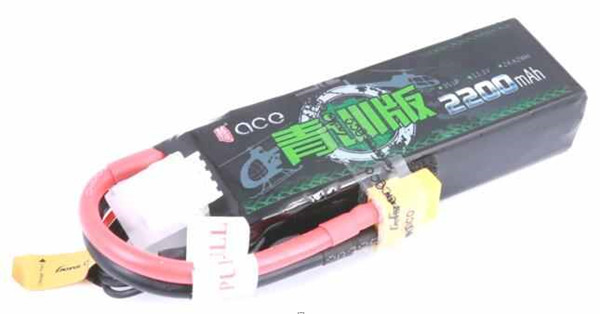 格氏ace青训版电池 格氏ace青训版电池