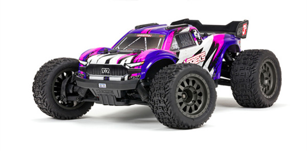 arrma遥控车 arrma遥控车