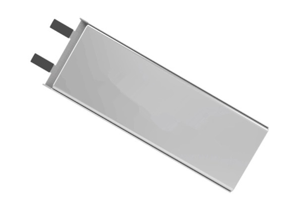 大容量锂电池 大容量锂电池