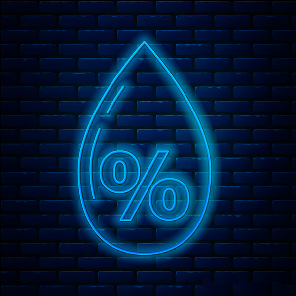 无人机电池存储湿度 无人机电池存储湿度