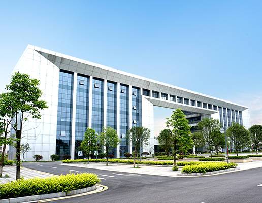 锂电池生产厂家 锂电池生产厂家