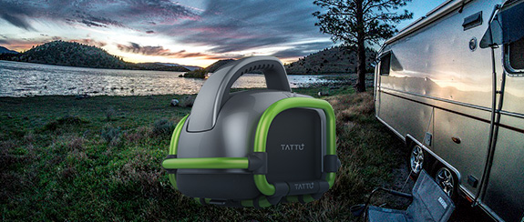 格瑞普储能锂电池 格瑞普储能锂电池