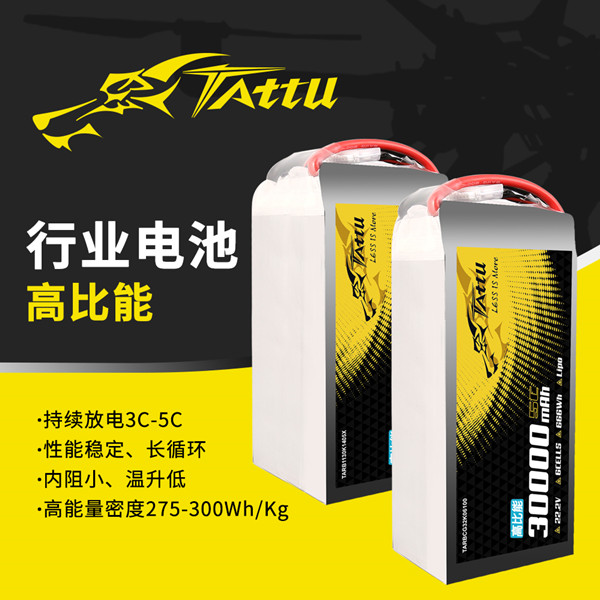 高比能电池 高比能电池