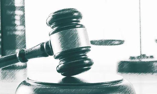 欧盟新电池法规 欧盟新电池法规