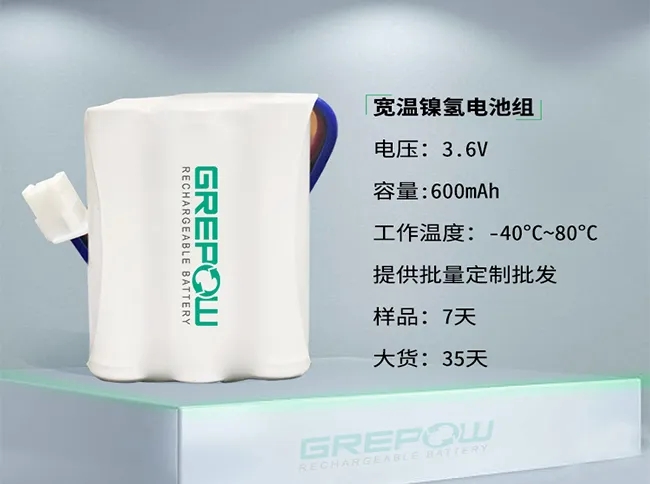 e-call电池 e-call电池