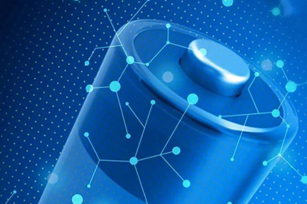 铝离子电池 铝离子电池