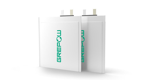 钱包追踪器电池 钱包追踪器电池