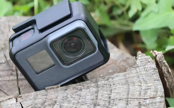 运动相机 运动相机