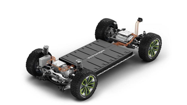 车用锂电池 车用锂电池