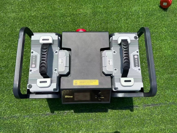 无人机电池 无人机电池