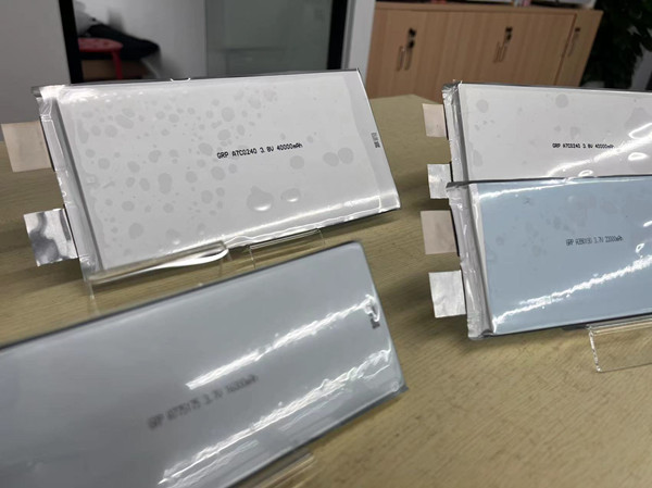 锂电池能用多久 锂电池能用多久