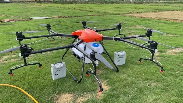 无人机锂电池 无人机锂电池