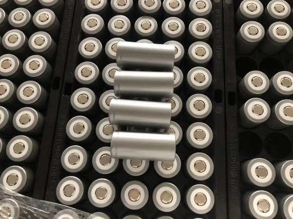 32650电池 32650电池