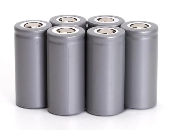 32650电池 32650电池