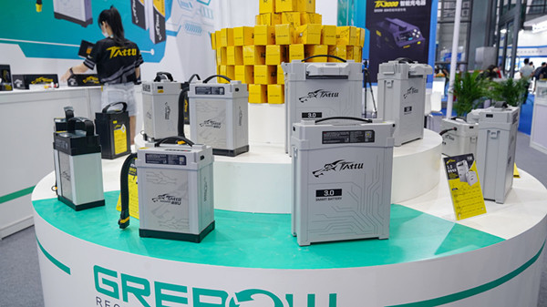 无人机电池 无人机电池