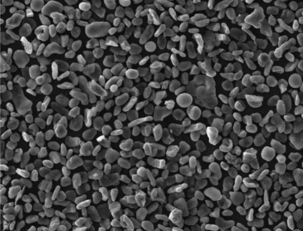 电池材料 电池材料