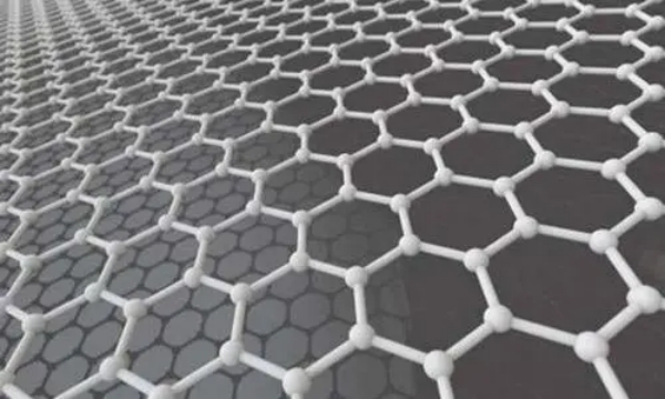 电池材料 电池材料