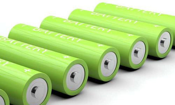 超级电容电池 超级电容电池