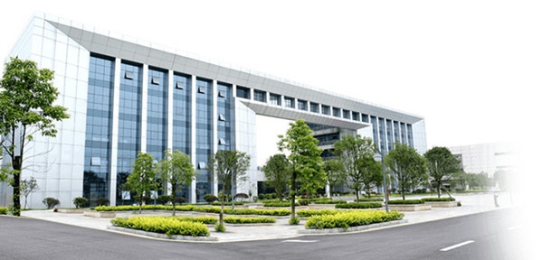 格瑞普电池工厂 格瑞普电池工厂