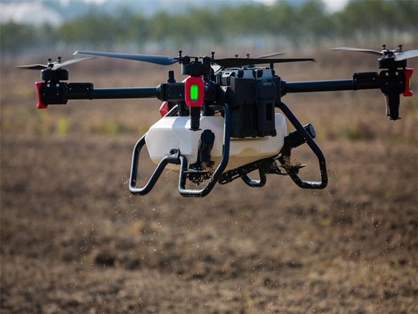 无人机锂电池 无人机锂电池