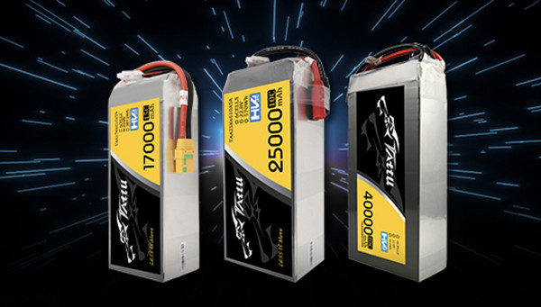 无人机长续航电池 无人机长续航电池