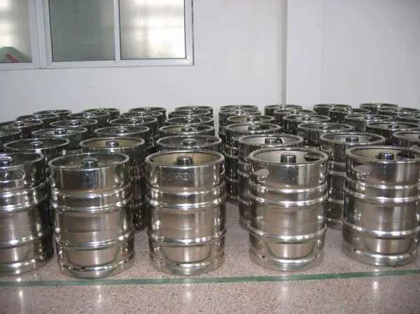 电池电解质 电池电解质