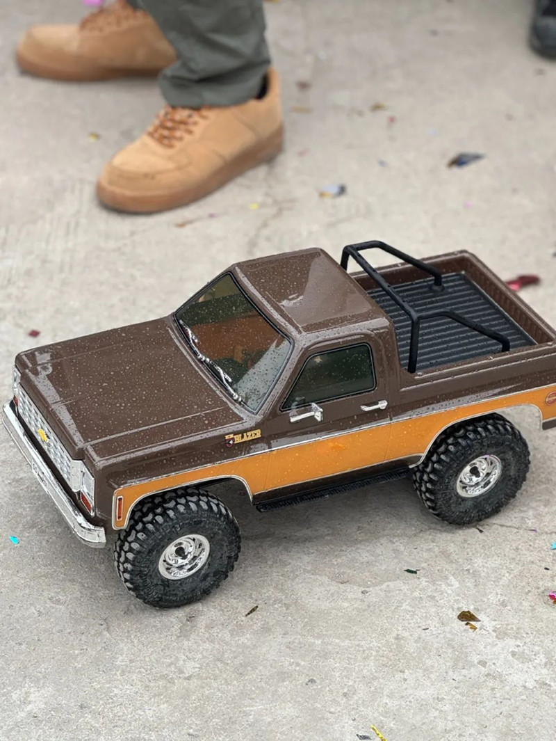 越野比赛 越野比赛