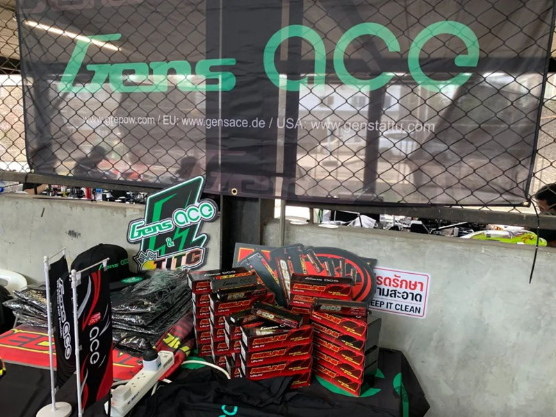 Redline 2.0电池 Redline 2.0电池