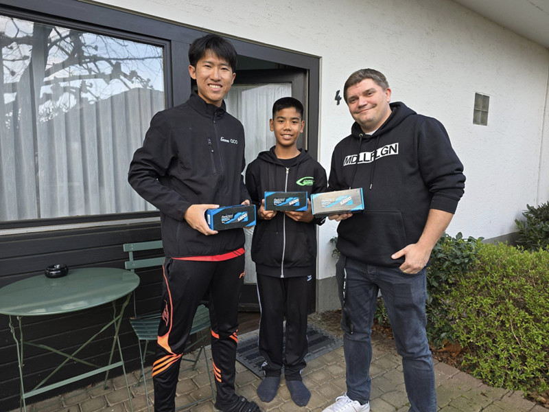 格氏ACE电池 格氏ACE电池