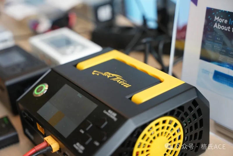 TA1000充电器 TA1000充电器