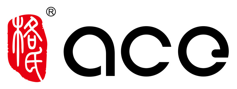 格氏电池 格氏电池