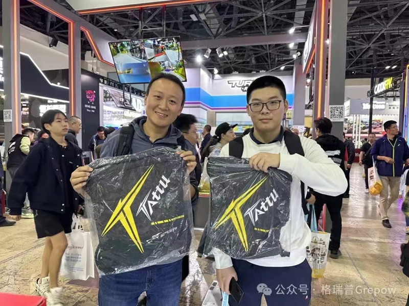 北京模型展现场互动 北京模型展现场互动