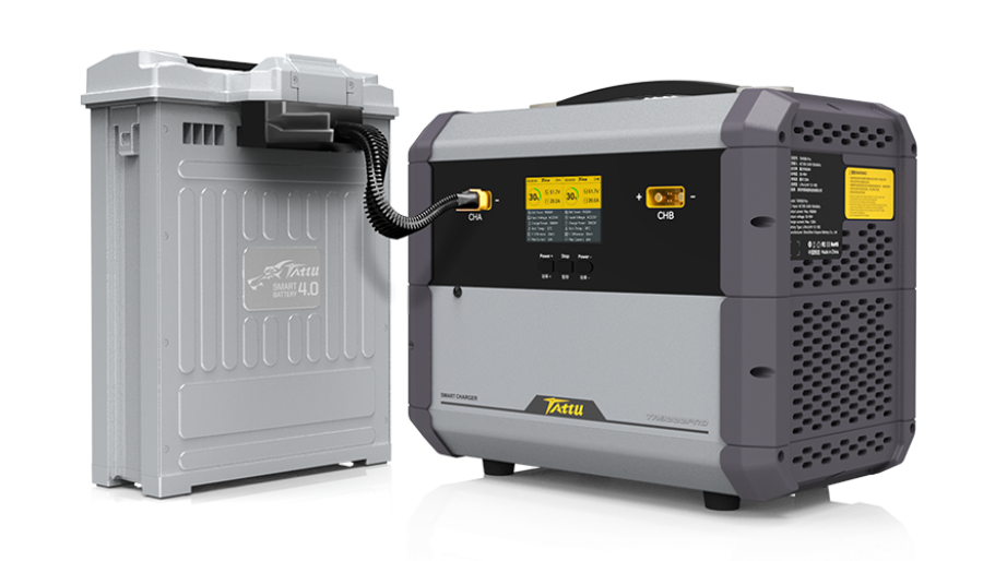 TA9000 Pro 9000W 双通道 12-18S 监控无人机智能电池充电器 TA9000 Pro 9000W 双通道 12-18S 监控无人机智能电池充电器